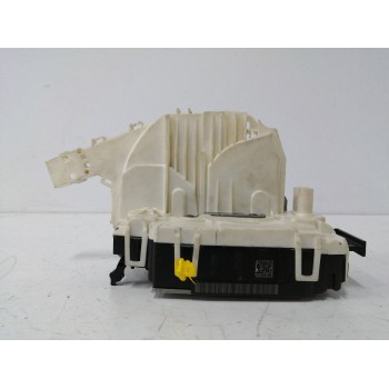 Recambio de cerradura puerta trasera izquierda para mercedes-benz clase e (w212) familiar 250 cdi blueefficiency (212.203) refer