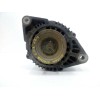 Recambio de alternador para nissan serena (c23m) 2.0 cat referencia OEM IAM 231000C800 90A 