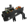 Recambio de caja reles / fusibles para mercedes-benz clase r (w251) 3.0 cdi cat referencia OEM IAM A1645400272  