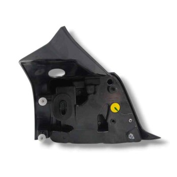 Recambio de piloto trasero izquierdo para tesla model 3 ev referencia OEM IAM   