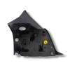 Recambio de piloto trasero izquierdo para tesla model 3 ev referencia OEM IAM   