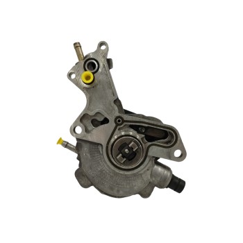 Recambio de depresor freno / bomba vacio para ford galaxy (vy) 1.9 tdi cat referencia OEM IAM 038145209A  