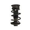 Recambio de amortiguador delantero izquierdo para seat leon st (5f8) 2.0 tdi referencia OEM IAM 5Q0413031FN  