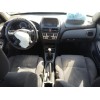 Recambio de carroceria corte para nissan almera (n16/e) 1.5 16v cat referencia OEM IAM   