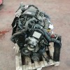Recambio de motor completo para citroën c3 picasso 1.6 hdi fap referencia OEM IAM 9H06 256000 9HP