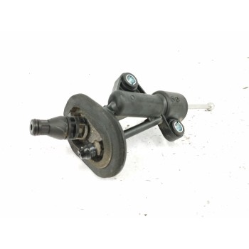 Recambio de bomba embrague para fiat doblo ii (152) 1.6 jtdm 16v referencia OEM IAM 55251837  