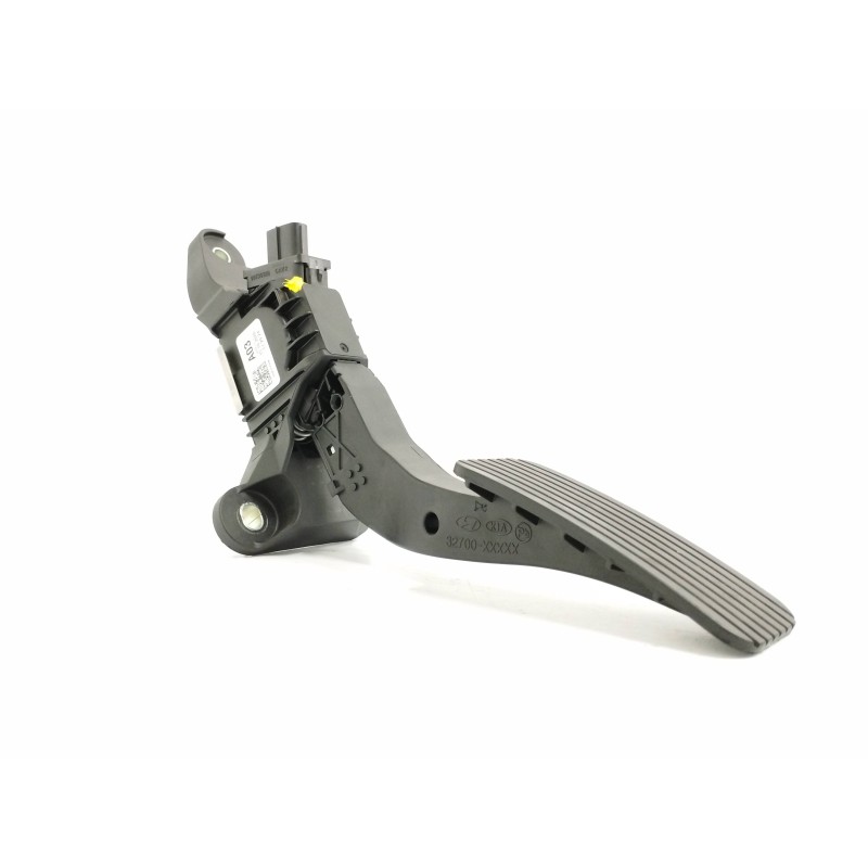 POTENCIOMETRO PEDAL