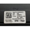 Recambio de caja reles / fusibles para mercedes-benz clase r (w251) 3.0 cdi cat referencia OEM IAM A1645400272  