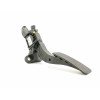 Recambio de potenciometro pedal para hyundai kona 1.0 tgdi cat referencia OEM IAM 32700XXXXX  