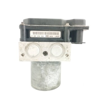 Recambio de abs para mercedes-benz clase a (w169) 2.0 cdi cat referencia OEM IAM A0064313812 0265235496 