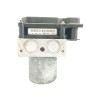 Recambio de abs para mercedes-benz clase a (w169) 2.0 cdi cat referencia OEM IAM A0064313812 0265235496 