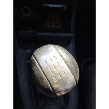 Recambio de carroceria corte para nissan almera (n16/e) 1.5 16v cat referencia OEM IAM   