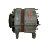 Recambio de alternador para ford orion 1.6 referencia OEM IAM 0120488176 55A 