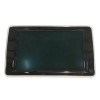 Recambio de pantalla multifuncion para bmw serie 7 (f01/f02) 750ld xdrive referencia OEM IAM 9294912  