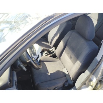 Recambio de carroceria corte para nissan almera (n16/e) 1.5 16v cat referencia OEM IAM   