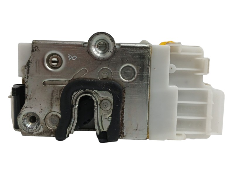 Recambio de cerradura puerta trasera izquierda para mercedes-benz clase r (w251) 3.0 cdi cat referencia OEM IAM A2517300335 Recambio de cerradura puerta trasera izquierda para mercedes-benz clase r (w251) 3.0 cdi cat referencia OEM IAM A2517300335