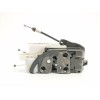 Recambio de cerradura puerta delantera derecha para hyundai sonata (nf) comfort referencia OEM IAM 813203K510  