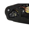 Recambio de piloto trasero izquierdo para citroën c4 picasso 1.6 blue-hdi fap referencia OEM IAM 9676120780  