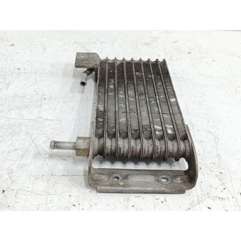 ENFRIADOR ACEITE MOTOR