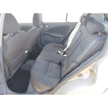 Recambio de carroceria corte para nissan almera (n16/e) 1.5 16v cat referencia OEM IAM   