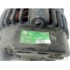 Recambio de alternador para nissan serena (c23m) 2.0 cat referencia OEM IAM 231000C800 90A 