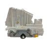 Recambio de cerradura puerta trasera izquierda para mercedes-benz clase r (w251) 3.0 cdi cat referencia OEM IAM A2517300335  