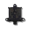 Recambio de modulo electronico para toyota bz4x (_eam1_) ev (xeam10) referencia OEM IAM 8816242030 4135ASRR3A A2C7825610200