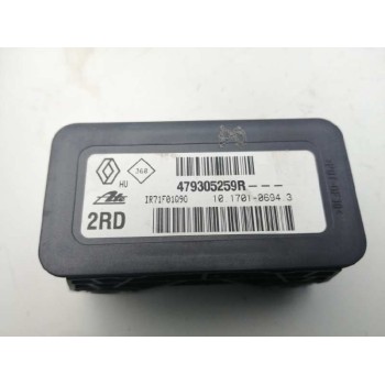 SENSOR 479305259R ESP 10170106943
