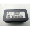 Recambio de sensor para renault megane iii coupe dynamique referencia OEM IAM 479305259R ESP 10170106943