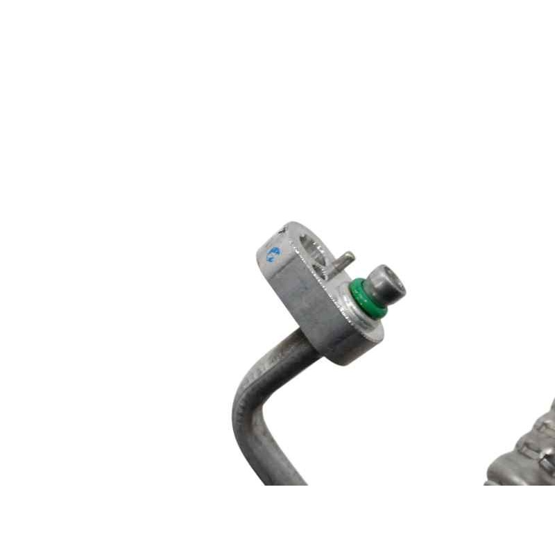 TUBOS AIRE ACONDICIONADO