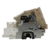 Recambio de cerradura puerta trasera izquierda para mercedes-benz clase r (w251) 3.0 cdi cat referencia OEM IAM A2517300335  