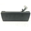 Recambio de maneta exterior porton para ford transit mod. 2000 bus ft 300 2.0 tourneo referencia OEM IAM   