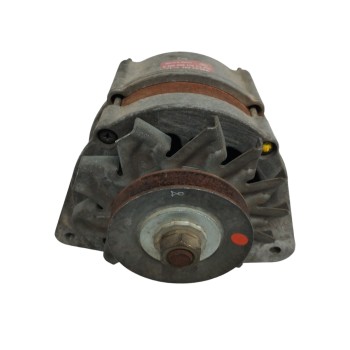 Recambio de alternador para ford orion 1.6 referencia OEM IAM 0120488176 55A 