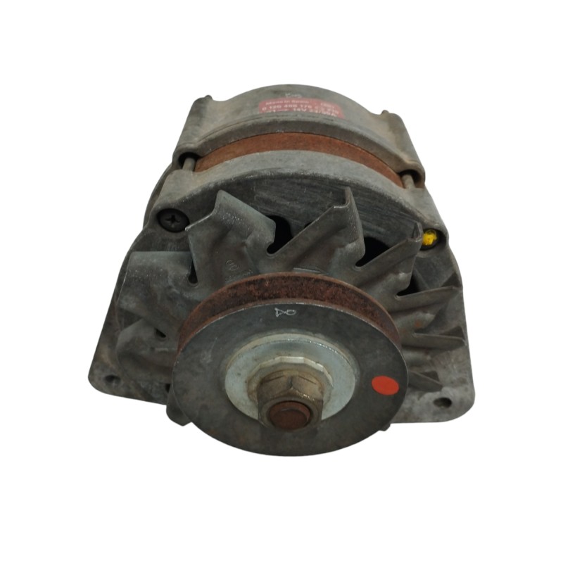 ALTERNADOR 55A
