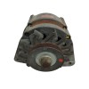 Recambio de alternador para ford orion 1.6 referencia OEM IAM 0120488176 55A 