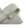 Recambio de cerradura puerta trasera izquierda para mercedes-benz clase r (w251) 3.0 cdi cat referencia OEM IAM A2517300335  