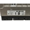Recambio de centralita motor uce para nissan qashqai iii (j12) 1.3 dig-t referencia OEM IAM 237106UB0A A3C0769990001 