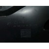 Recambio de guantera para peugeot 208 style referencia OEM IAM 9673811277 1173576X 