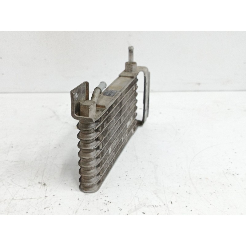 ENFRIADOR ACEITE MOTOR