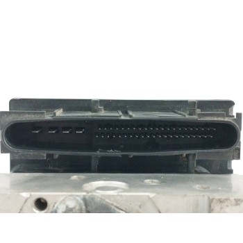 Recambio de abs para mercedes-benz clase a (w169) 2.0 cdi cat referencia OEM IAM A0064313812 0265235496 