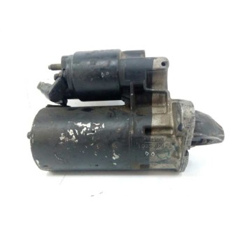 Recambio de motor arranque para chrysler neon (pl) 2.0 16v cat referencia OEM IAM 1005821717  