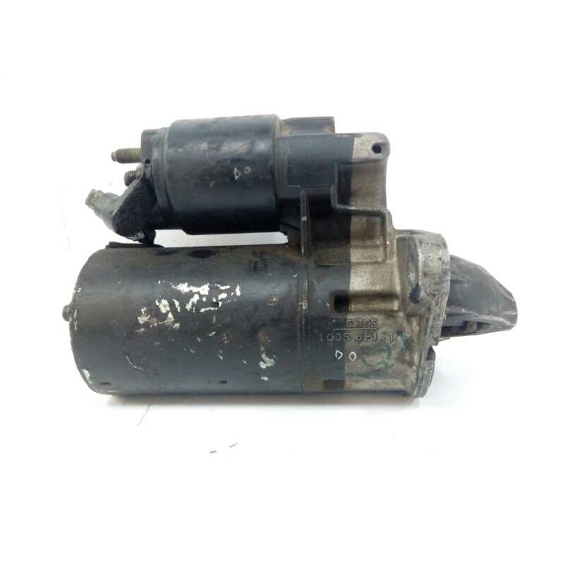 Recambio de motor arranque para chrysler neon (pl) 2.0 16v cat referencia OEM IAM 1005821717  