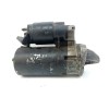 Recambio de motor arranque para chrysler neon (pl) 2.0 16v cat referencia OEM IAM 1005821717  