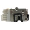 Recambio de cerradura puerta trasera derecha para mercedes-benz clase r (w251) 3.0 cdi cat referencia OEM IAM A2517300435  