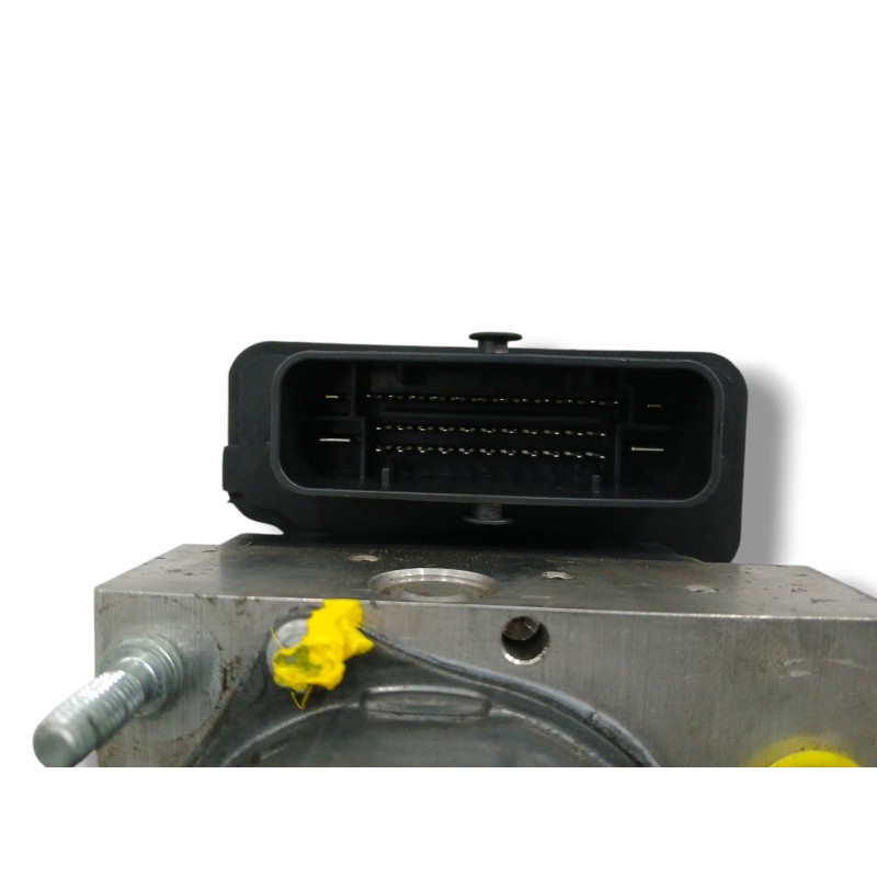 ABS 0265255631