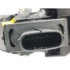 Recambio de potenciometro pedal para hyundai kona 1.0 tgdi cat referencia OEM IAM 32700XXXXX  