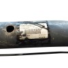 Recambio de puente trasero para volkswagen passat berlina (3c2) 2.0 tdi referencia OEM IAM 3C0505235R  