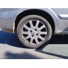 Recambio de carroceria corte para nissan almera (n16/e) 1.5 16v cat referencia OEM IAM   
