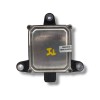 Recambio de modulo electronico para toyota bz4x (_eam1_) ev (xeam10) referencia OEM IAM 8816242030 4135ASRR3A A2C7825610200