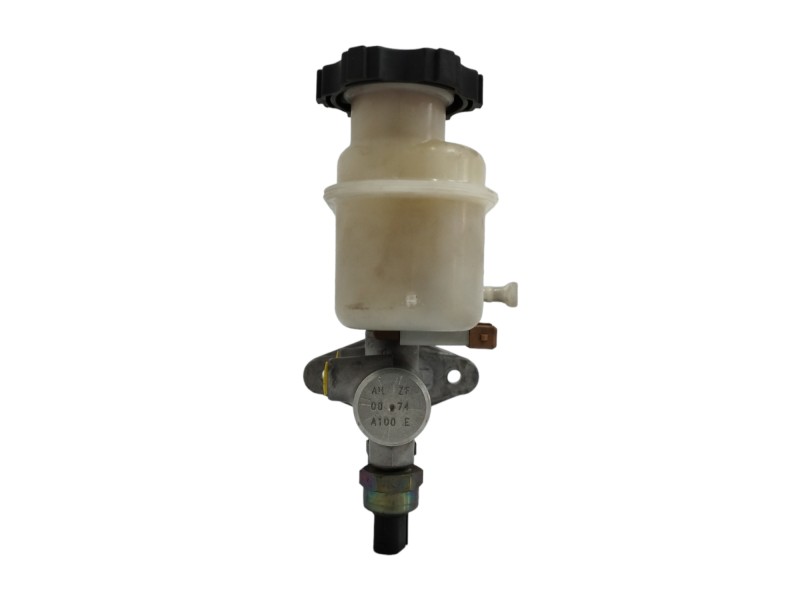 Recambio de bomba freno para ssangyong rodius 2.7 turbodiesel cat referencia OEM IAM BM1110983 Recambio de bomba freno para ssangyong rodius 2.7 turbodiesel cat referencia OEM IAM BM1110983